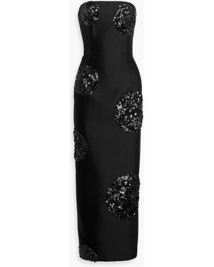 knee length dresses for ladies LEO LIN main image 0