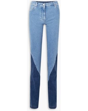 品揃え豊富で up Sale Online | Women for Jeans Do Peter to Lyst | off 75% パンツ