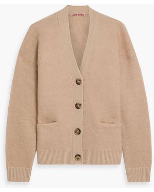Acne Studios Cardigans for Women | Online Sale up to 56% off | Lyst