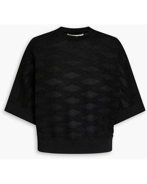 Diane von Furstenberg Short-sleeve tops for Women | Online