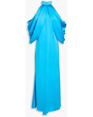 Badgley Mischka Formal dresses and evening gowns for Women Online Sale up to 82 off Lyst Australia