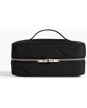 Sandro Onesize - Black