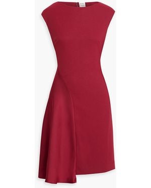 Herv Lger Fit And Flare Dresses for Women | Lyst UK
