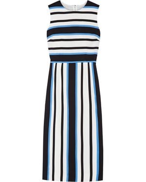 Blue Dolce & Gabbana Dresses for Women | Lyst Blue Dolce & Gabbana Dresses for Women | Lyst
