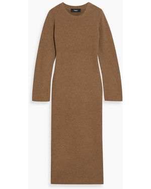 form fitting long sleeve dresses Classy Elegant Wedding Dress