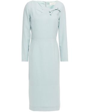 Goat dresses deals