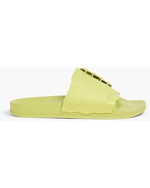 Maison Margiela Sandals and Slides for Men | Online Sale up