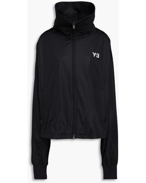 Y-3 Jackets for Women | Online Sale up to 44% off | Lyst Canada Y-3 Jackets for Women | Online Sale up to 44% off | Lyst Canada