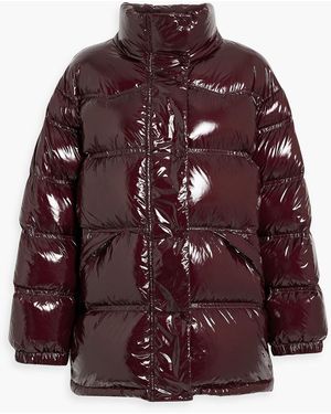 Stand Studio Padded and down jackets for Women | Online Sale Stand Studio Padded and down jackets for Women | Online Sale