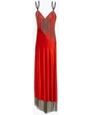 Women's Amanda Wakeley Dresses from $2,831 | Lyst Canada Women's Amanda Wakeley Dresses from $2,831 | Lyst Canada