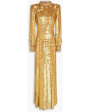 slim fit dress slacks AP61680 Formal Dress – Lara Boutique Australia main image 0
