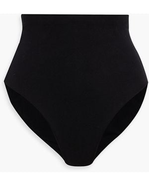 ◆送料・関税込◆RICK OWENS Panties in misto cachemire RICK OWENS - KNITWEAR - Rick Owens