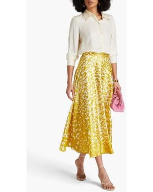 ROKSANDA Skirts for Women | Online Sale up to 83% off | Lyst