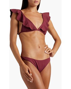 Eberjey Bikinis for Women | Online Sale up to 83% off | Lyst