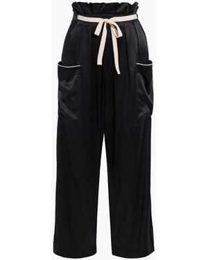 Agent Provocateur Nightwear and sleepwear for Women | Online