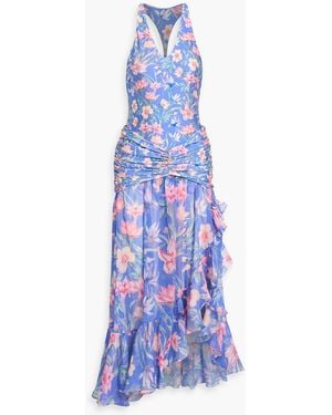 PATBO Dresses for Women | Online Sale up to 43% off | Lyst