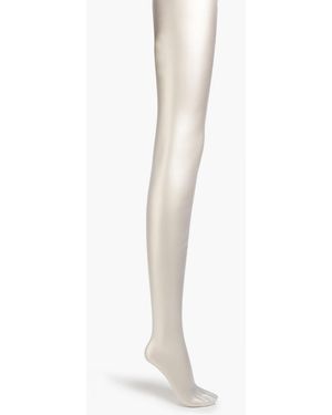PUCCI Tights - White