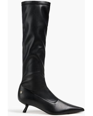 Anine Bing Hilda Boots - Black