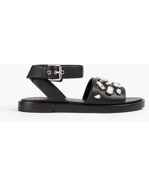 3.1 Phillip Lim Flat sandals for Women | Online Sale up to