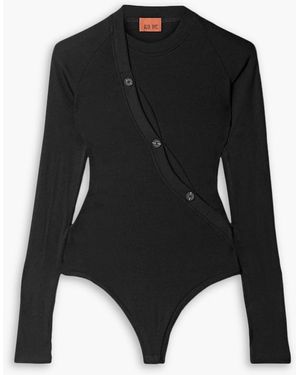 Alix kleding online hotsell