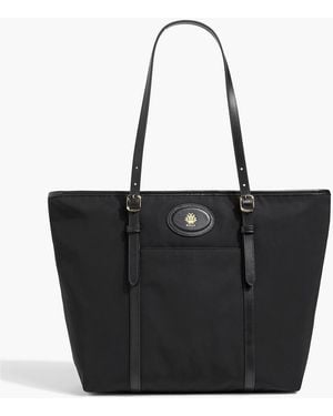 Bally Tote bags for Women | Online Sale up to 47% off | Lyst