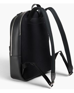 dunhill Backpacks for Men | Online Sale up to 32% off | Lyst