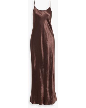 bodycon dresses cheap online Available Only - Final Sale Plus Size Dress with Wrap Skirt in Red Slight Stretch Color:LIGHT BLUE Mac Duggal 8042 - boho wedding guest dress