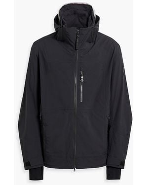 Bogner Bond Ski Jacket - Blue