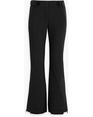 Aztech Mountain Team Aztech Ski Pants - Black