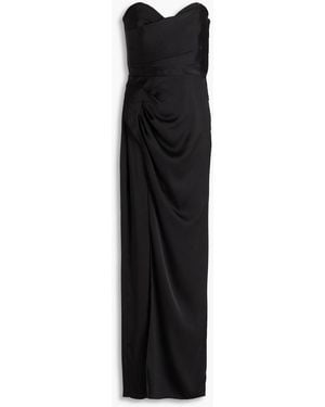 Nicholas millington dresses littlewoods sales