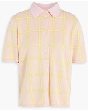 Guest In Residence Guest - White