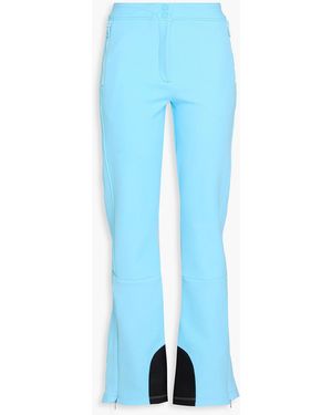 CORDOVA Bormio skihose - Blau