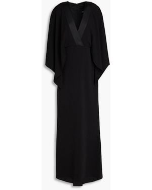 Badgley mischka evening gowns sale outlet