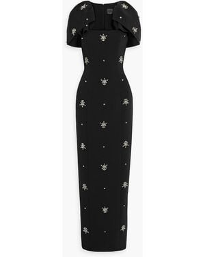 Huishan Zhang Dresses for Women | Online Sale up to 60% off