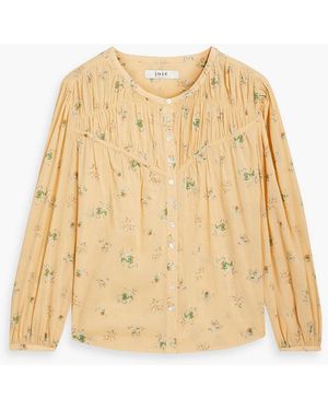 Joie antonela top sales