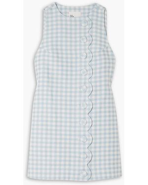 Lisa Marie Fernandez Dresses for Women Online Sale up to 82 off Lyst UK