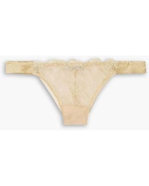 I.D Sarrieri Lingerie for Women | Online Sale up to 40% off I.D Sarrieri Lingerie for Women | Online Sale up to 40% off