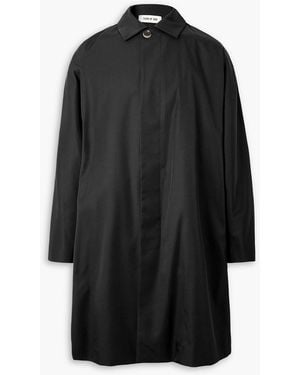 Fear Of God Coats for Men | Online Sale up to 75% off | Lyst