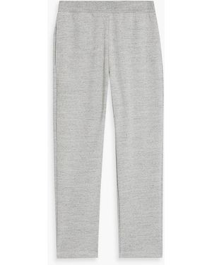John elliott sweatpants sale sale