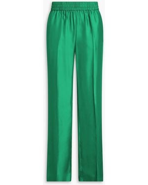 RED Valentino Pants for Women | Online Sale up to 83% off