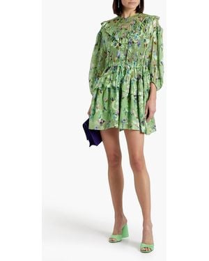 Preen By Thornton Bregazzi Dresses for Women | Online Sale