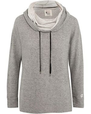 Todd Synder X Champion Todd Snyder Champion - Gray
