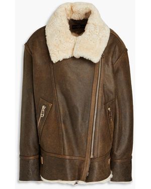 Dom Goor Jackets for Women | Online Sale up to 20% off | Lyst