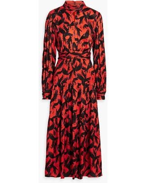 Diane von Furstenberg Casual and day dresses for Women