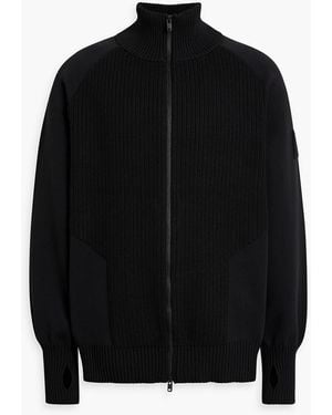 Y-3 Cardigans for Men | Online Sale up to 82% off | Lyst Y-3 Cardigans for Men | Online Sale up to 82% off | Lyst