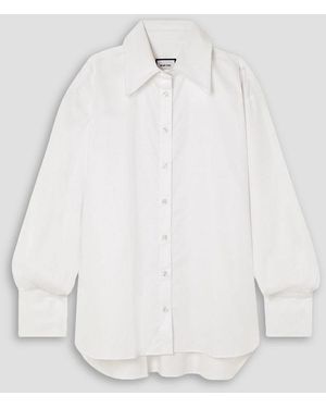 Women's BEARE PARK Tops from £89 | Lyst UK