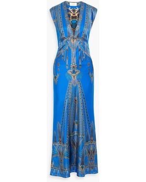 CAMILLA Dresses for Women | Online Sale up to 70% off