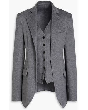 Peter Do Jackets for Women | Online Sale up to 65% off | Lyst Peter Do Jackets for Women | Online Sale up to 65% off | Lyst