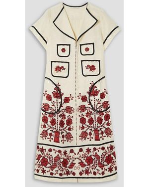 Vita Kin Dresses for Women | Online Sale up to 50% off | Lyst Canada 