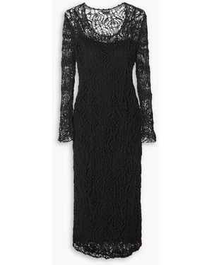 chinese dress ladies TOM FORD